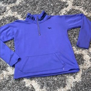 Victoria’s Secrets PINK pullover